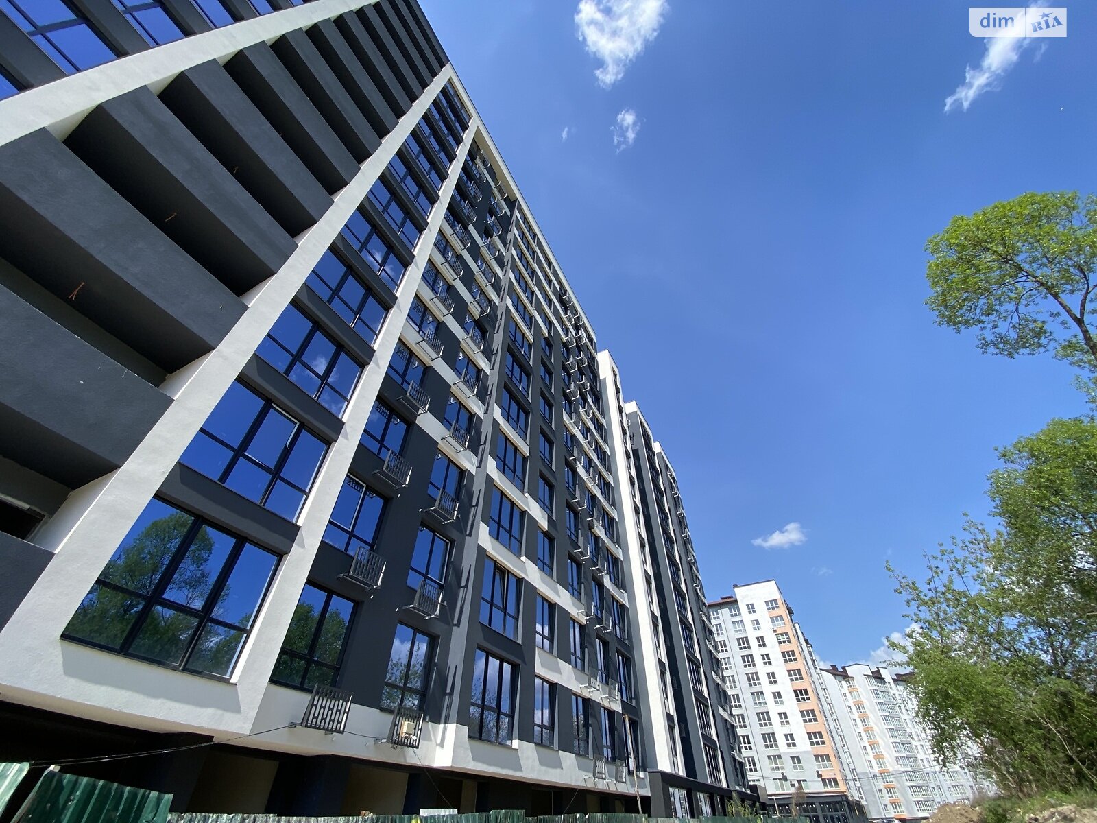 Продажа однокомнатной квартиры в Ивано-Франковске, на ул. Химиков 28 корпус 22, район Пасечная фото 1 Продажа однокомнатной квартиры в Ивано-Франковске, на ул. Химиков 28 корпус 22, район Пасечная фото 1