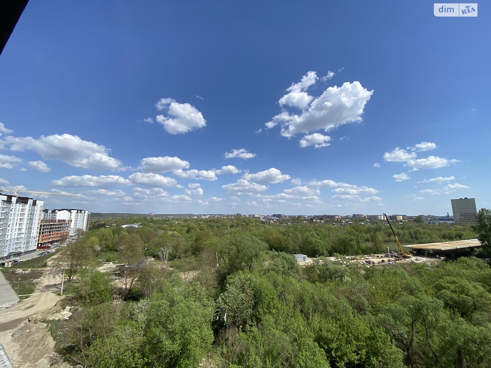 Продажа однокомнатной квартиры в Ивано-Франковске, на ул. Химиков 28 корпус 22, район Пасечная фото 1 Продажа однокомнатной квартиры в Ивано-Франковске, на ул. Химиков 28 корпус 22, район Пасечная фото 1