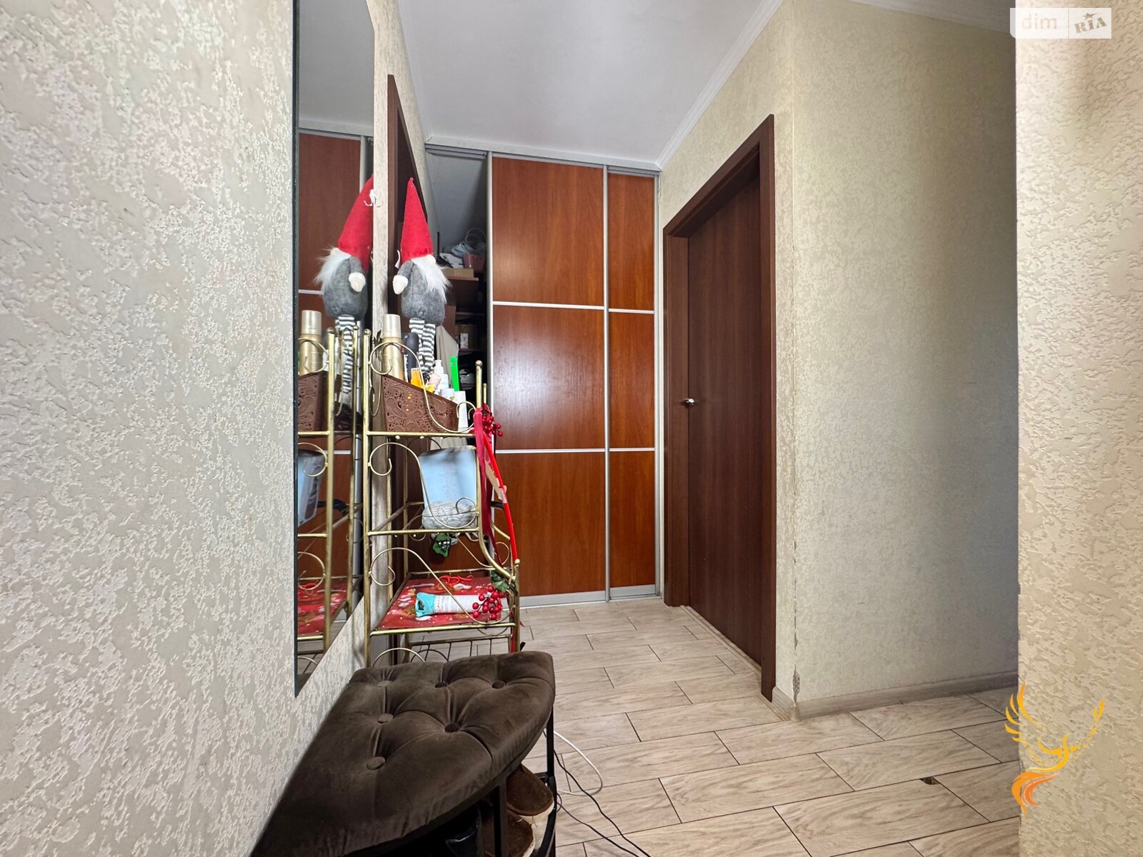 Продажа двухкомнатной квартиры в Ивано-Франковске, на ул. Химиков 6/1, район Пасечная фото 1 Продажа двухкомнатной квартиры в Ивано-Франковске, на ул. Химиков 6/1, район Пасечная фото 1