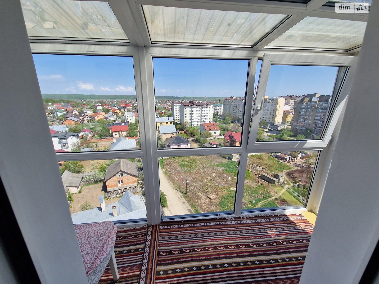 Продажа двухкомнатной квартиры в Ивано-Франковске, на ул. Химиков 5, район Пасечная фото 1 Продажа двухкомнатной квартиры в Ивано-Франковске, на ул. Химиков 5, район Пасечная фото 1