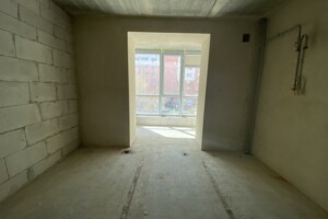 Продажа однокомнатной квартиры в Ивано-Франковске, на ул. Химиков 2, район Пасечная фото 2