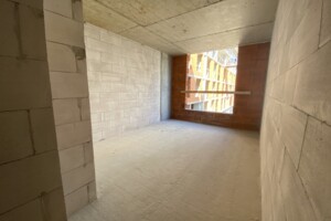 Продажа однокомнатной квартиры в Ивано-Франковске, на ул. Химиков 29, район Пасечная фото 2