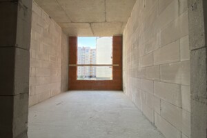 Продажа однокомнатной квартиры в Ивано-Франковске, на ул. Химиков 29, район Пасечная фото 2