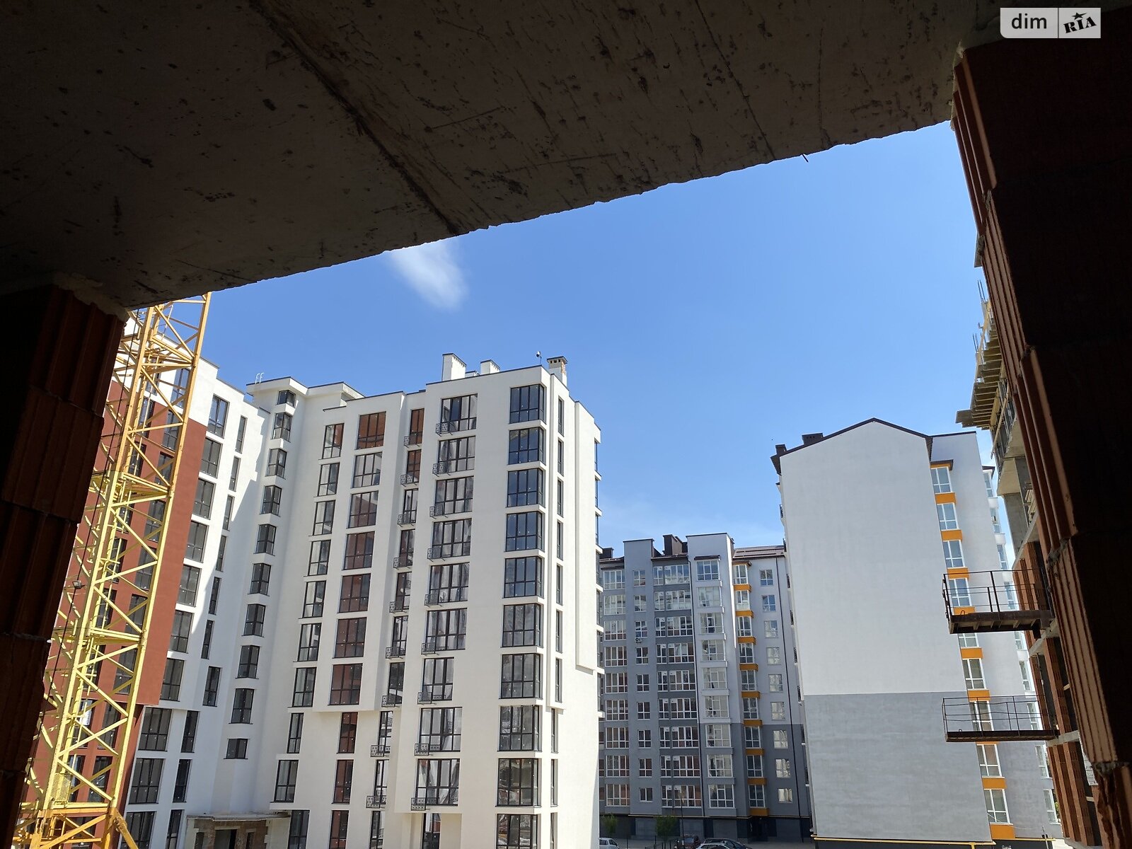 Продажа однокомнатной квартиры в Ивано-Франковске, на ул. Химиков 29, район Пасечная фото 1 Продажа однокомнатной квартиры в Ивано-Франковске, на ул. Химиков 29, район Пасечная фото 1