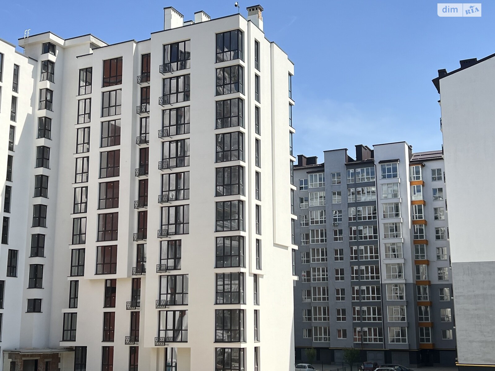 Продажа однокомнатной квартиры в Ивано-Франковске, на ул. Химиков 29, район Пасечная фото 1 Продажа однокомнатной квартиры в Ивано-Франковске, на ул. Химиков 29, район Пасечная фото 1