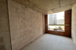 Продажа однокомнатной квартиры в Ивано-Франковске, на ул. Химиков 29, район Пасечная фото 2