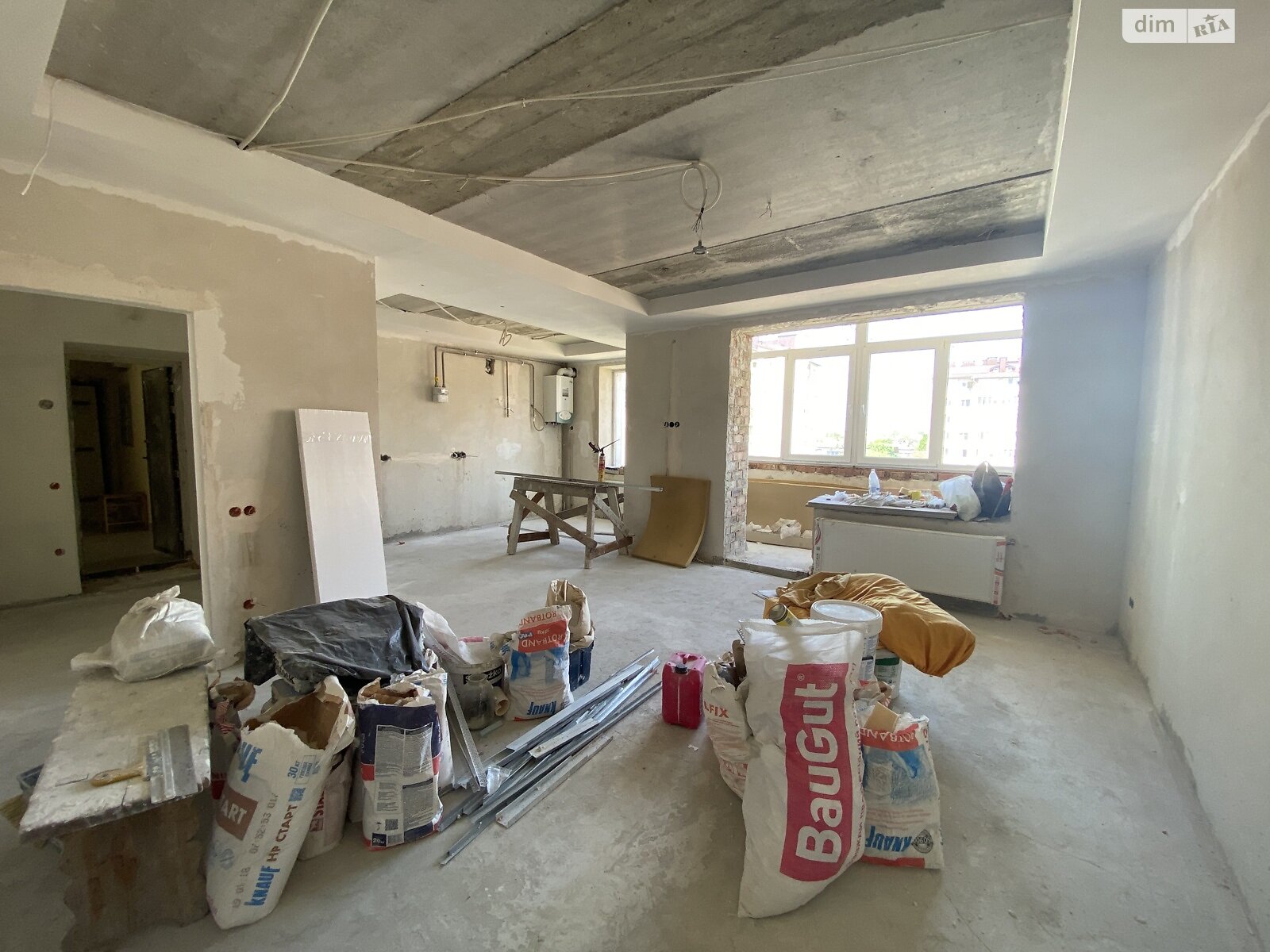 Продажа двухкомнатной квартиры в Ивано-Франковске, на ул. Химиков 23Б, район Пасечная фото 1 Продажа двухкомнатной квартиры в Ивано-Франковске, на ул. Химиков 23Б, район Пасечная фото 1