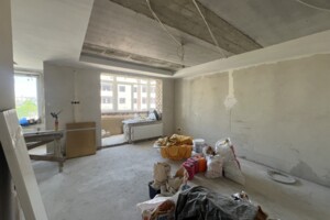 Продажа трехкомнатной квартиры в Ивано-Франковске, на ул. Химиков 23Б, район Пасечная фото 2