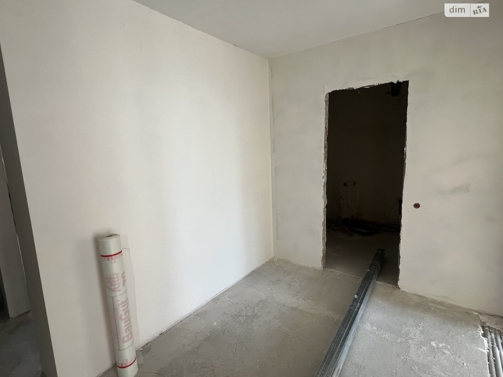 Продажа трехкомнатной квартиры в Ивано-Франковске, на ул. Химиков 23Б, район Пасечная фото 1 Продажа трехкомнатной квартиры в Ивано-Франковске, на ул. Химиков 23Б, район Пасечная фото 1
