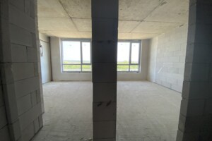 Продажа однокомнатной квартиры в Ивано-Франковске, на ул. Химиков 27, район Пасечная фото 2 Продажа однокомнатной квартиры в Ивано-Франковске, на ул. Химиков 27, район Пасечная фото 2