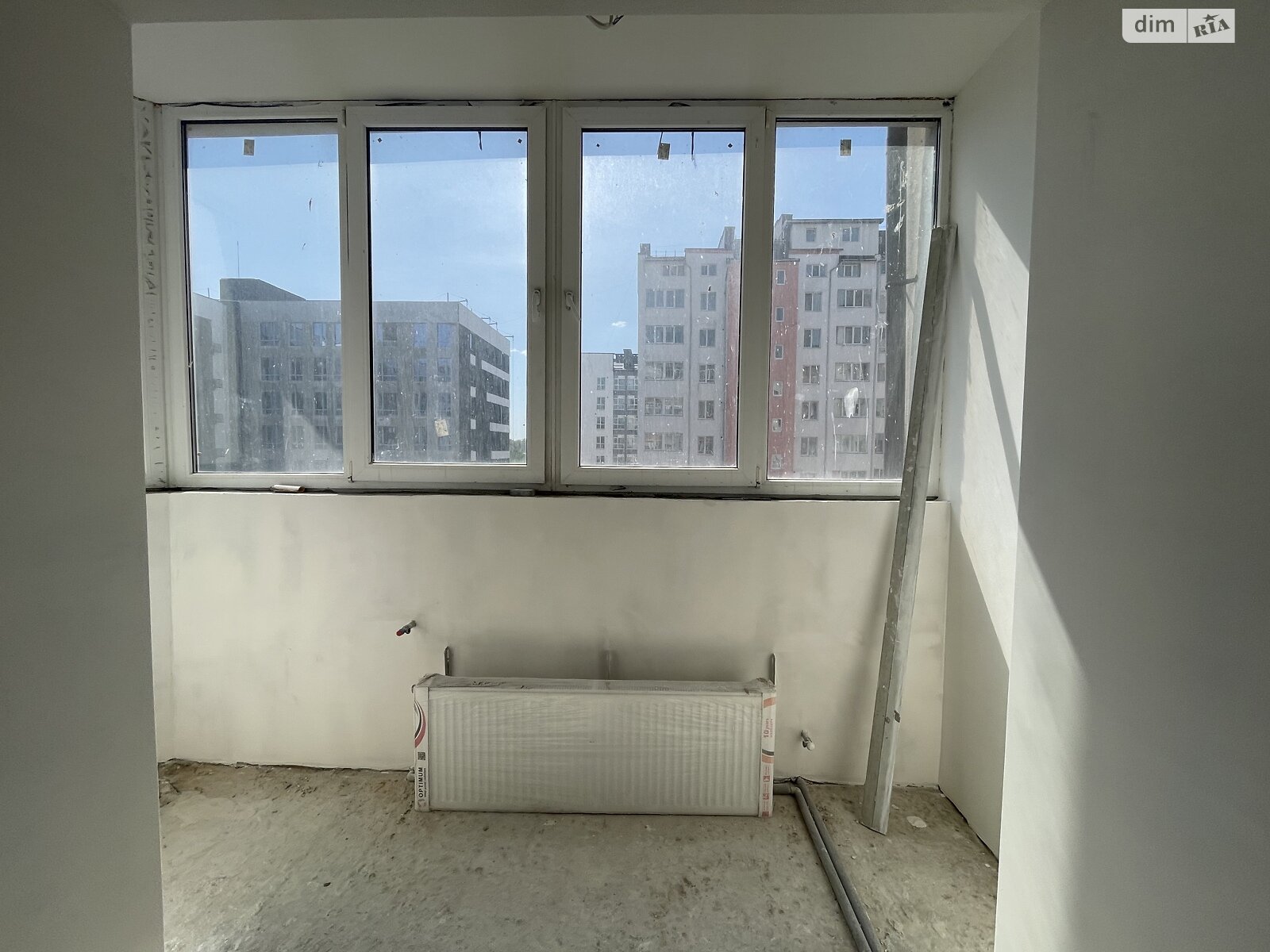 Продажа трехкомнатной квартиры в Ивано-Франковске, на ул. Химиков 23Б, район Пасечная фото 1 Продажа трехкомнатной квартиры в Ивано-Франковске, на ул. Химиков 23Б, район Пасечная фото 1