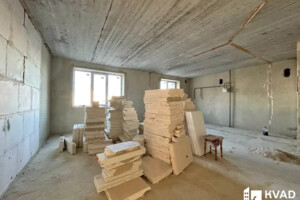 Продаж трикімнатної квартири в Івано-Франківську, на вул. Хіміків 23Б, район Пасічна фото 2