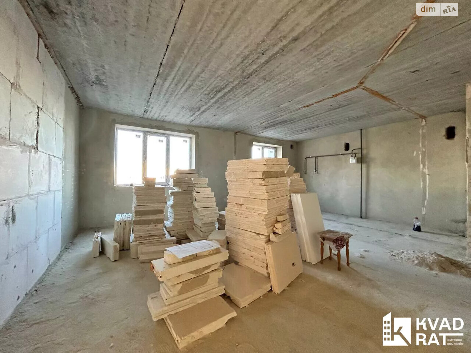 Продаж трикімнатної квартири в Івано-Франківську, на вул. Хіміків 23Б, район Пасічна фото 1 Продаж трикімнатної квартири в Івано-Франківську, на вул. Хіміків 23Б, район Пасічна фото 1