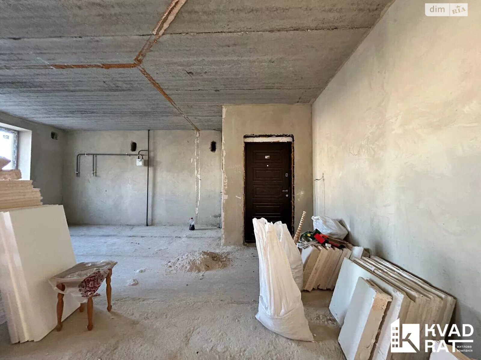 Продаж трикімнатної квартири в Івано-Франківську, на вул. Хіміків 23Б, район Пасічна фото 1 Продаж трикімнатної квартири в Івано-Франківську, на вул. Хіміків 23Б, район Пасічна фото 1