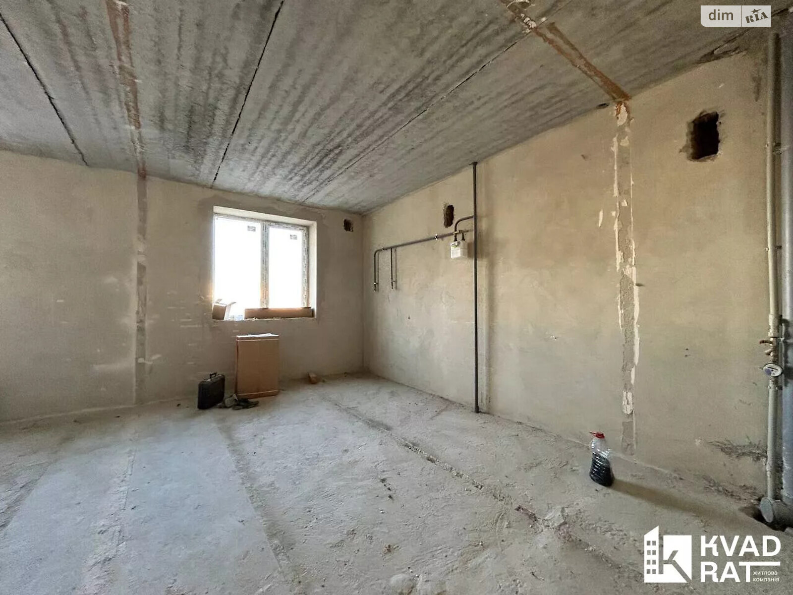Продаж трикімнатної квартири в Івано-Франківську, на вул. Хіміків 23Б, район Пасічна фото 1 Продаж трикімнатної квартири в Івано-Франківську, на вул. Хіміків 23Б, район Пасічна фото 1