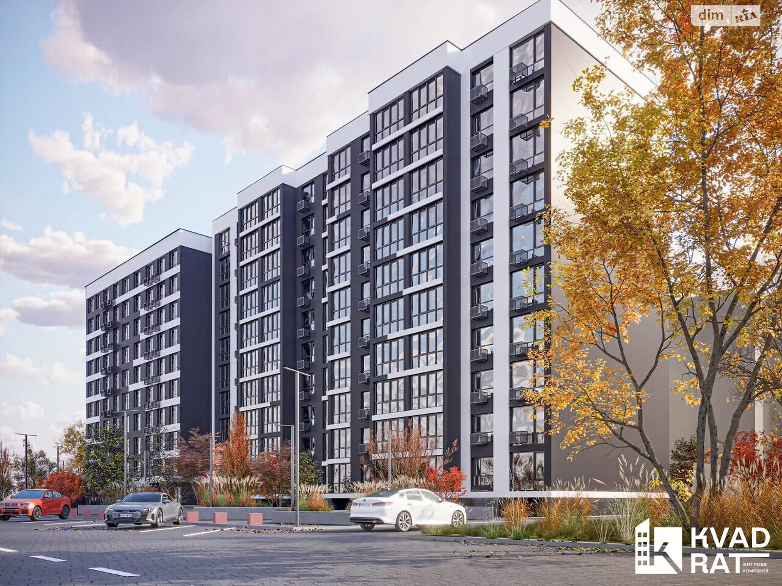 Продажа однокомнатной квартиры в Ивано-Франковске, на ул. Химиков, район Пасечная фото 1 Продажа однокомнатной квартиры в Ивано-Франковске, на ул. Химиков, район Пасечная фото 1