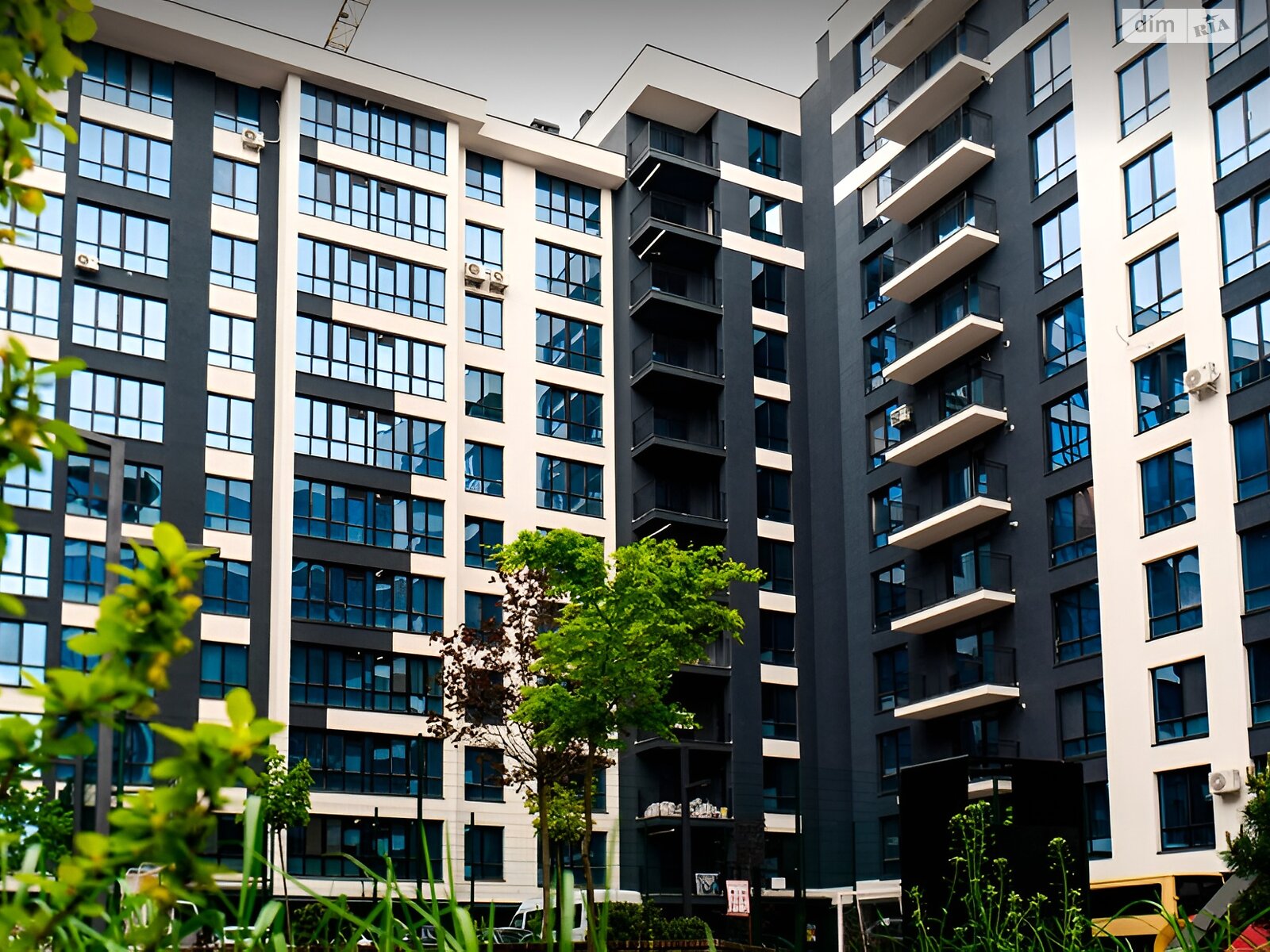 Продажа однокомнатной квартиры в Ивано-Франковске, на ул. Химиков 28 корпус 19, кв. 311, район Пасечная фото 1 Продажа однокомнатной квартиры в Ивано-Франковске, на ул. Химиков 28 корпус 19, кв. 311, район Пасечная фото 1