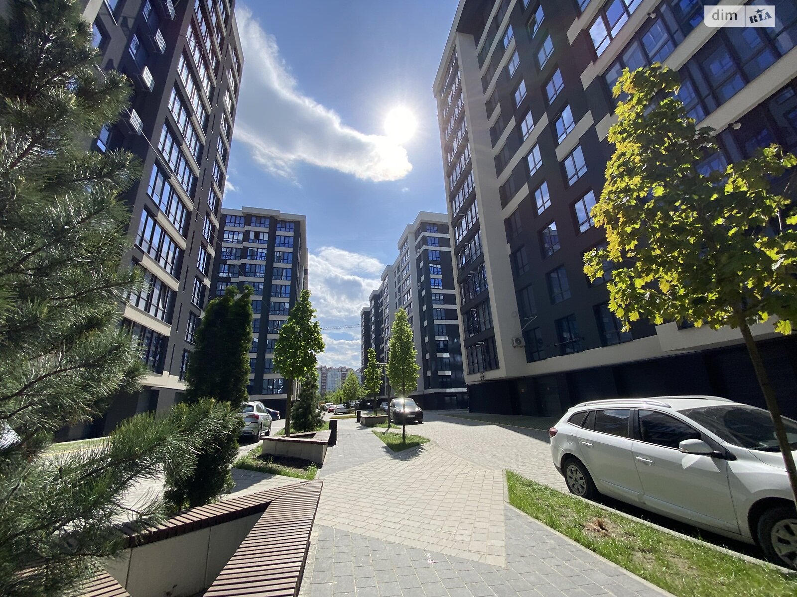 Продаж двокімнатної квартири в Івано-Франківську, на вул. Хіміків 28 , район Пасічна фото 1 Продаж двокімнатної квартири в Івано-Франківську, на вул. Хіміків 28 , район Пасічна фото 1