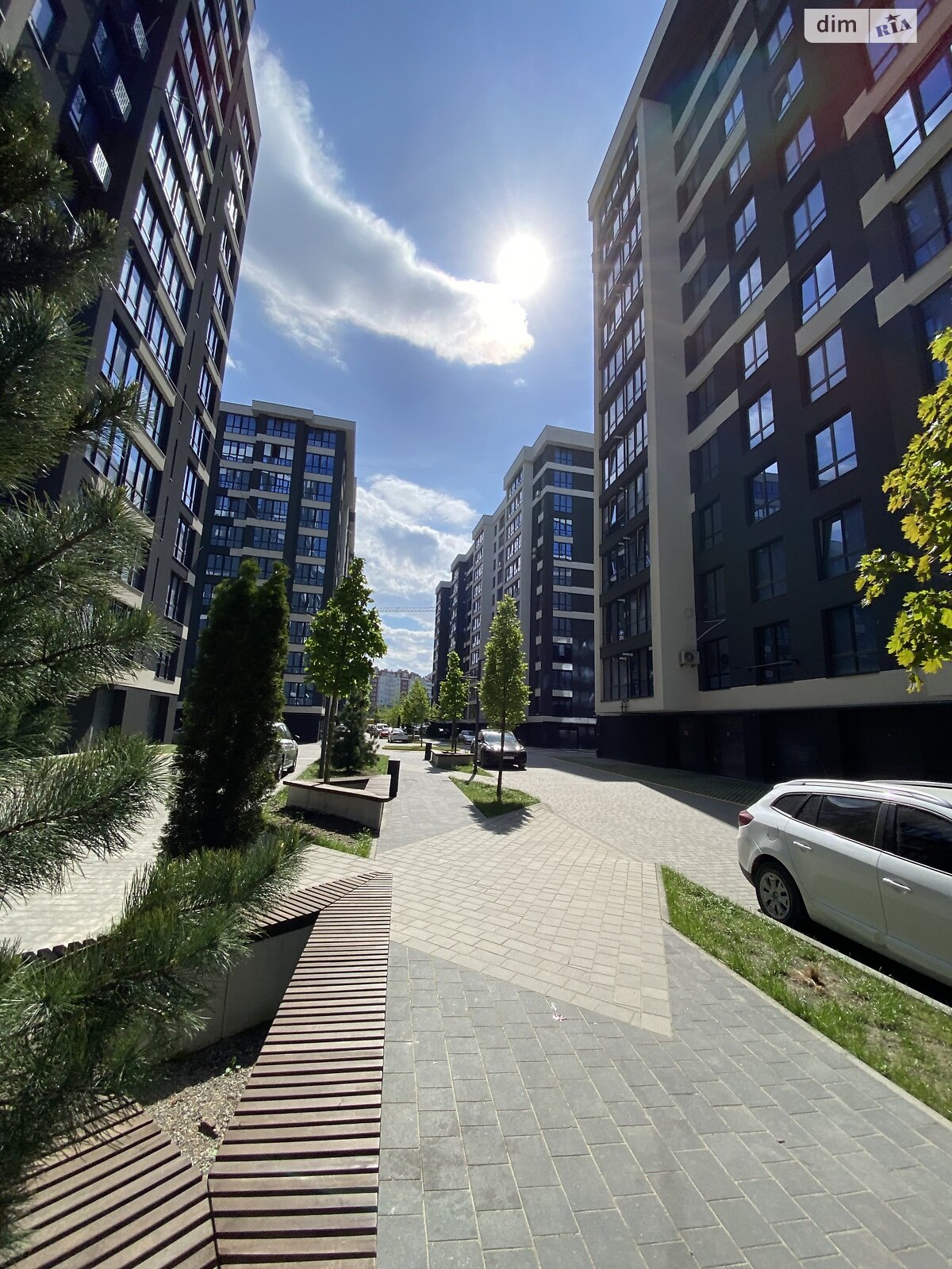 Продаж двокімнатної квартири в Івано-Франківську, на вул. Хіміків 28 , район Пасічна фото 1 Продаж двокімнатної квартири в Івано-Франківську, на вул. Хіміків 28 , район Пасічна фото 1