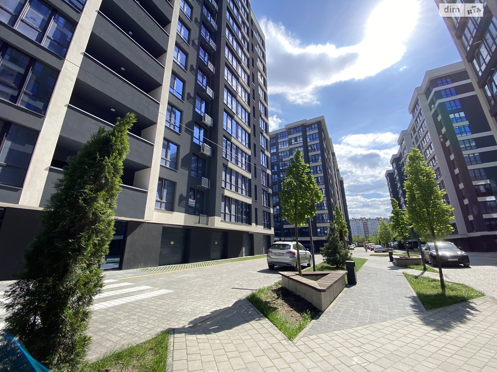 Продаж двокімнатної квартири в Івано-Франківську, на вул. Хіміків 28 , район Пасічна фото 1 Продаж двокімнатної квартири в Івано-Франківську, на вул. Хіміків 28 , район Пасічна фото 1