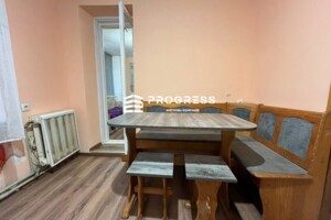 Продаж однокімнатної квартири в Івано-Франківську, на вул. Хіміків 17, район Пасічна фото 2