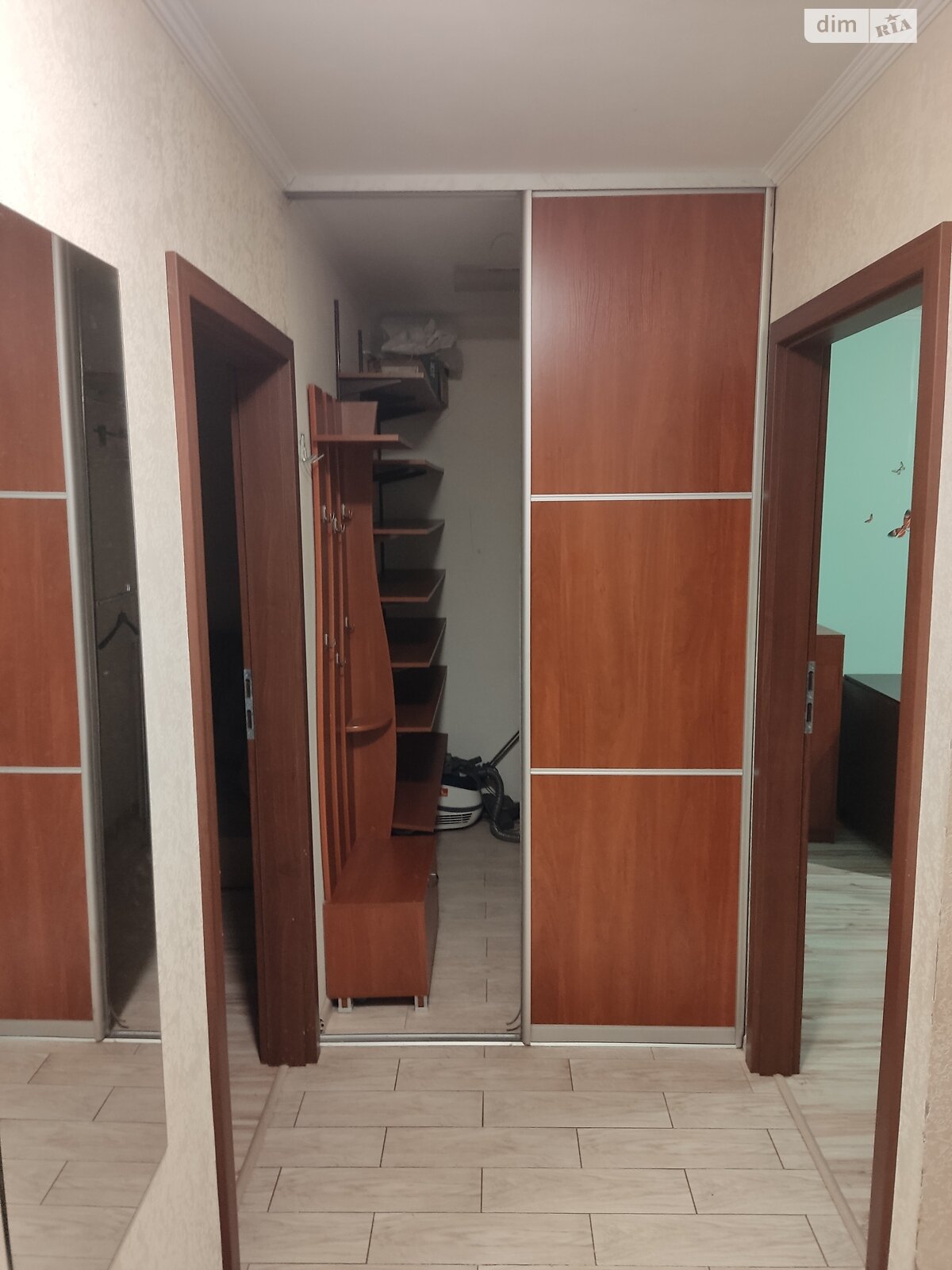 Продажа двухкомнатной квартиры в Ивано-Франковске, на ул. Химиков, район Пасечная фото 1 Продажа двухкомнатной квартиры в Ивано-Франковске, на ул. Химиков, район Пасечная фото 1