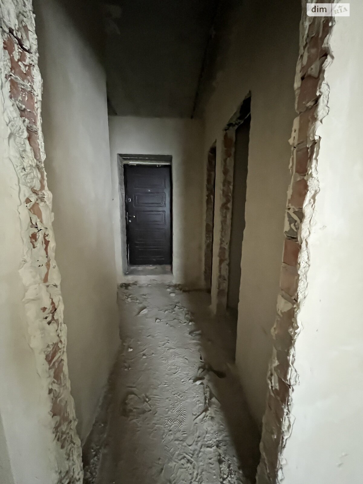 Продаж двокімнатної квартири в Івано-Франківську, на вул. Хіміків 35А, район Пасічна фото 1 Продаж двокімнатної квартири в Івано-Франківську, на вул. Хіміків 35А, район Пасічна фото 1
