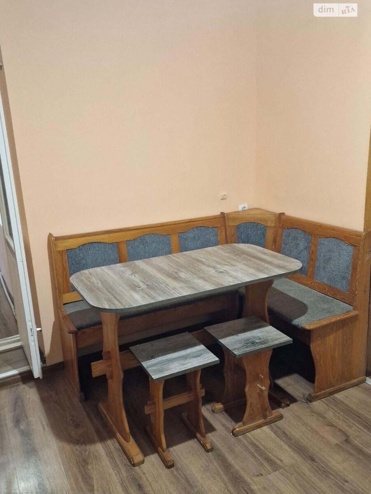 Продажа однокомнатной квартиры в Ивано-Франковске, на ул. Химиков 17, район Пасечная фото 1 Продажа однокомнатной квартиры в Ивано-Франковске, на ул. Химиков 17, район Пасечная фото 1