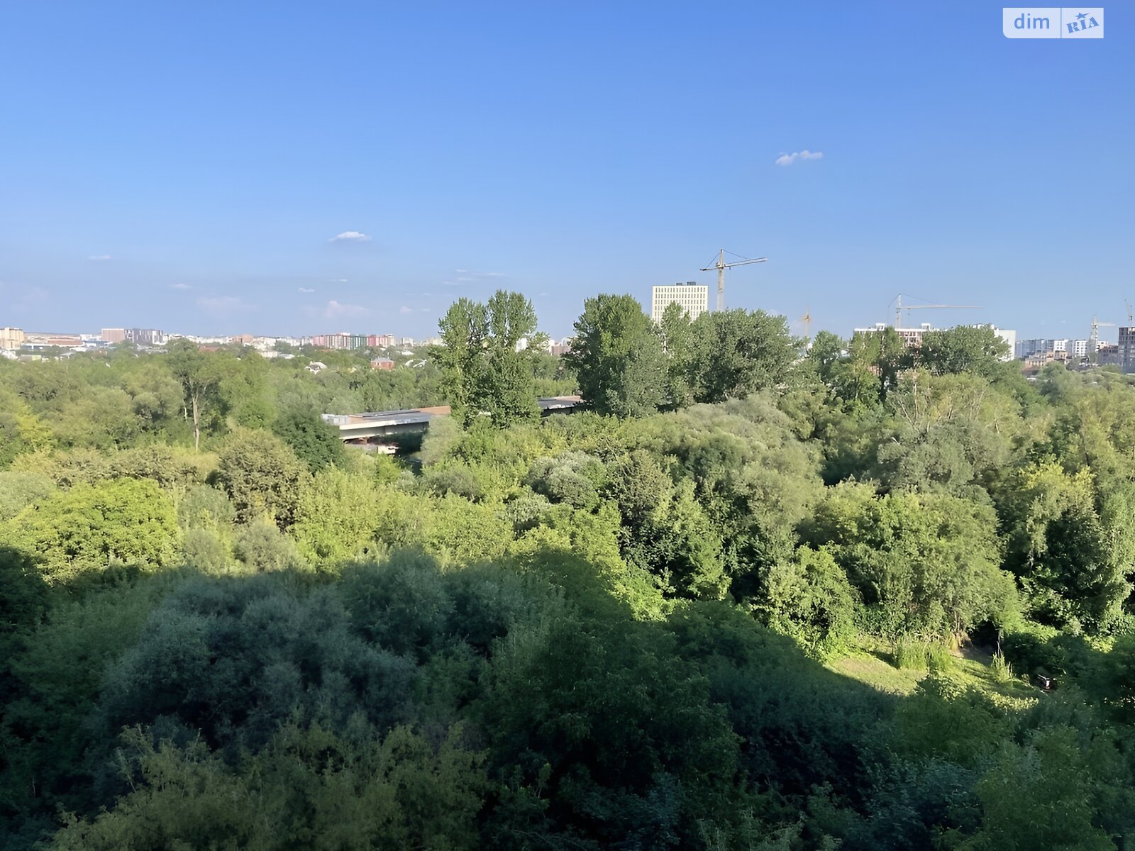 Продаж двокімнатної квартири в Івано-Франківську, на вул. Хіміків 28 корпус 13, район Пасічна фото 1 Продаж двокімнатної квартири в Івано-Франківську, на вул. Хіміків 28 корпус 13, район Пасічна фото 1