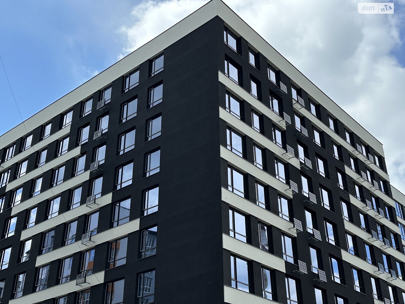 Продажа однокомнатной квартиры в Ивано-Франковске, на ул. Химиков 31, район Пасечная фото 1 Продажа однокомнатной квартиры в Ивано-Франковске, на ул. Химиков 31, район Пасечная фото 1
