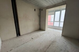 Продажа двухкомнатной квартиры в Ивано-Франковске, на ул. Химиков 31, район Пасечная фото 2 Продажа двухкомнатной квартиры в Ивано-Франковске, на ул. Химиков 31, район Пасечная фото 2