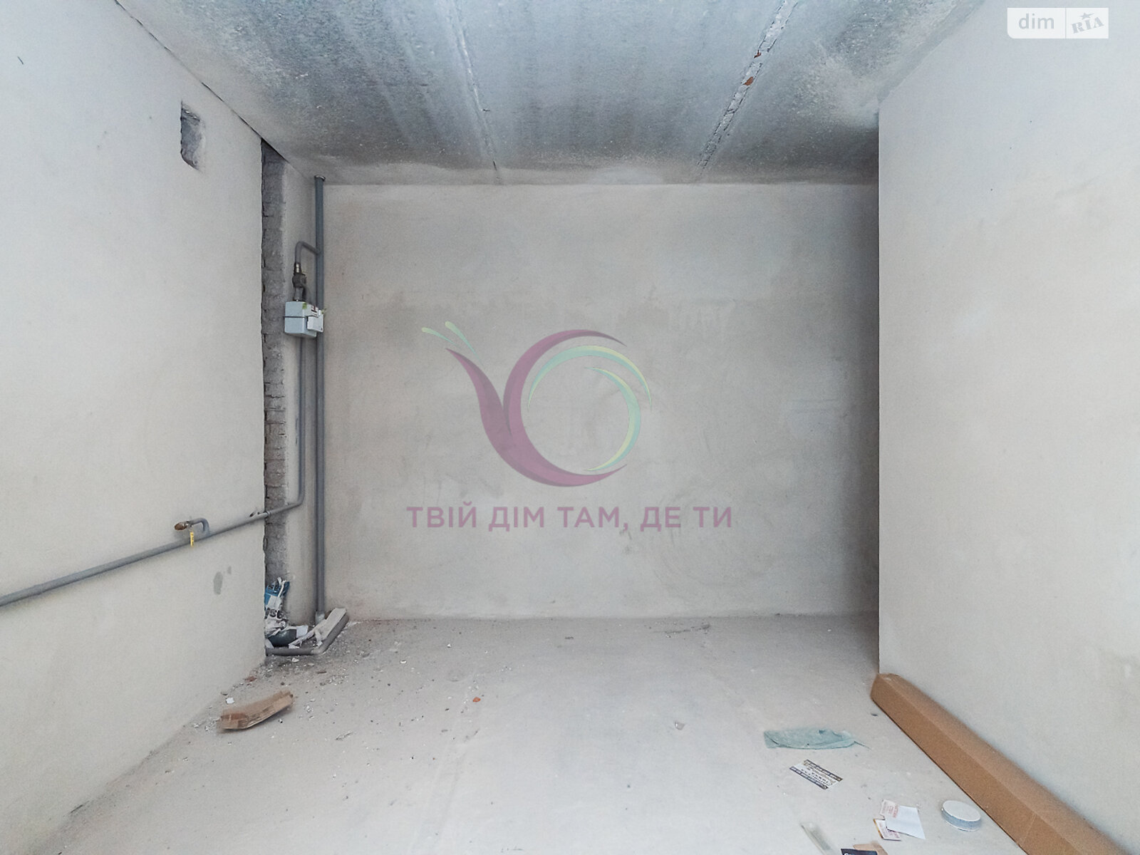 Продаж трикімнатної квартири в Івано-Франківську, на вул. Хіміків 1, район Пасічна фото 1 Продаж трикімнатної квартири в Івано-Франківську, на вул. Хіміків 1, район Пасічна фото 1