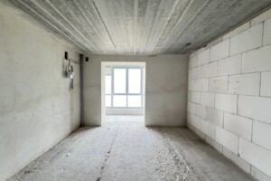 Продажа однокомнатной квартиры в Ивано-Франковске, на ул. Химиков, район Пасечная фото 2