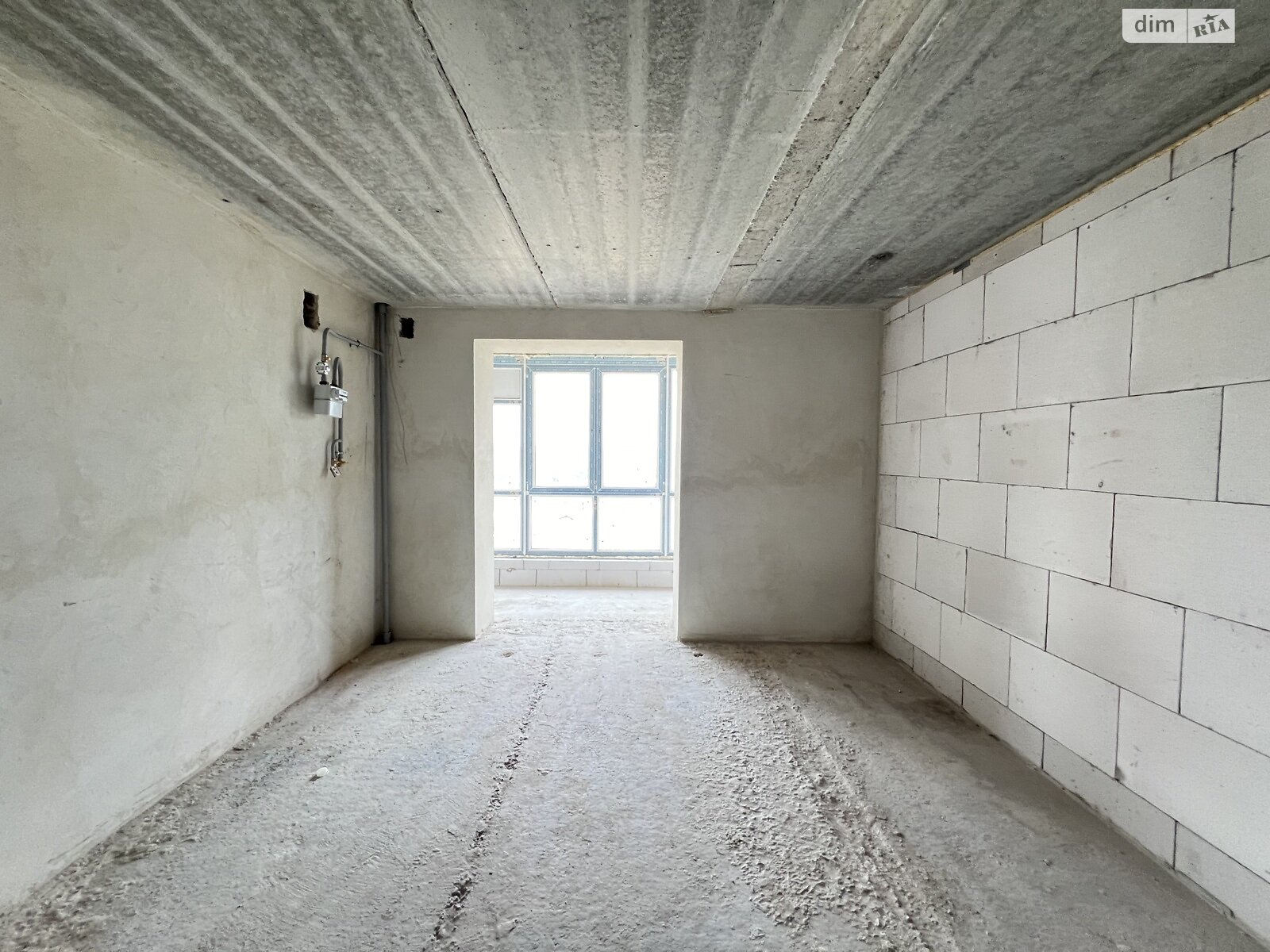 Продажа однокомнатной квартиры в Ивано-Франковске, на ул. Химиков, район Пасечная фото 1