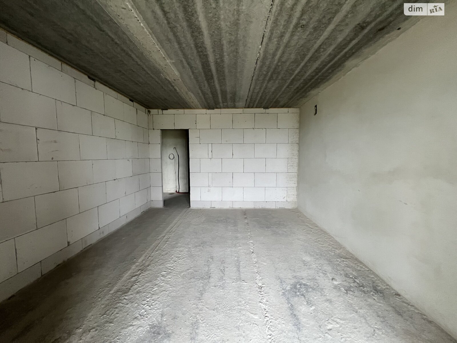 Продажа однокомнатной квартиры в Ивано-Франковске, на ул. Химиков, район Пасечная фото 1