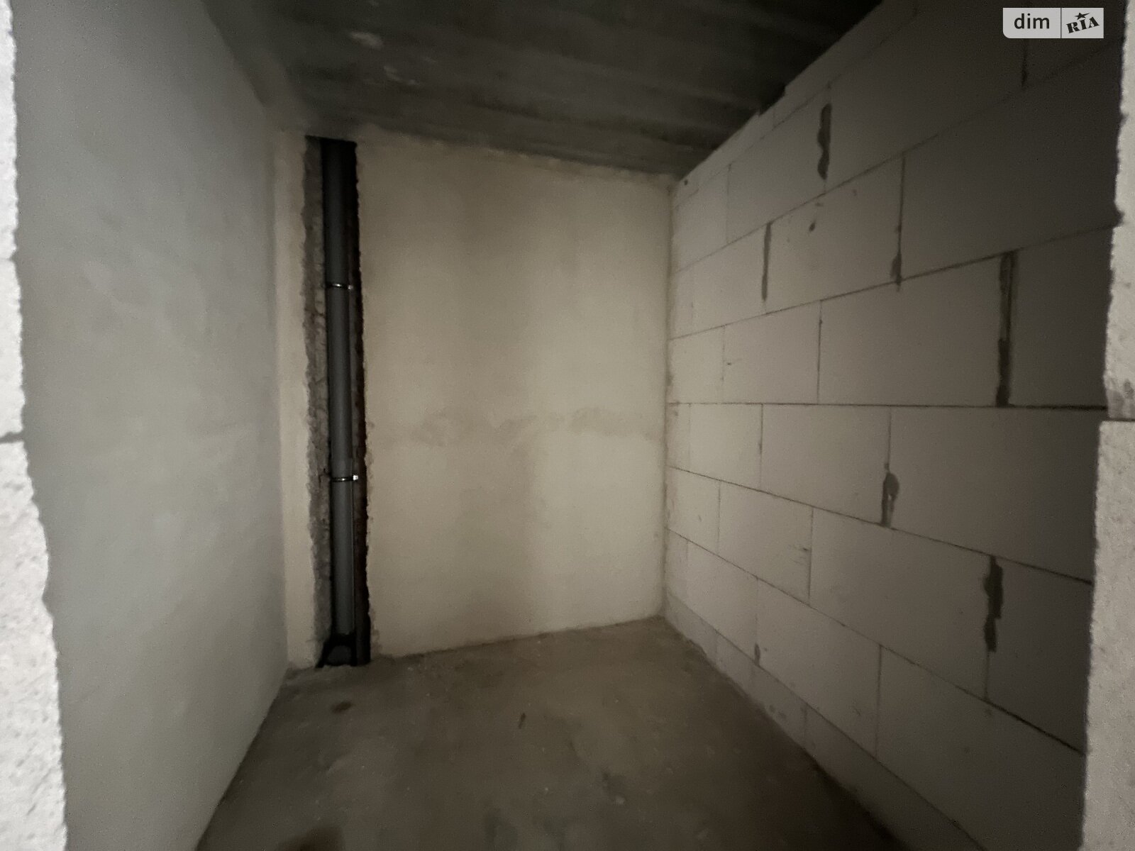 Продажа однокомнатной квартиры в Ивано-Франковске, на ул. Химиков, район Пасечная фото 1