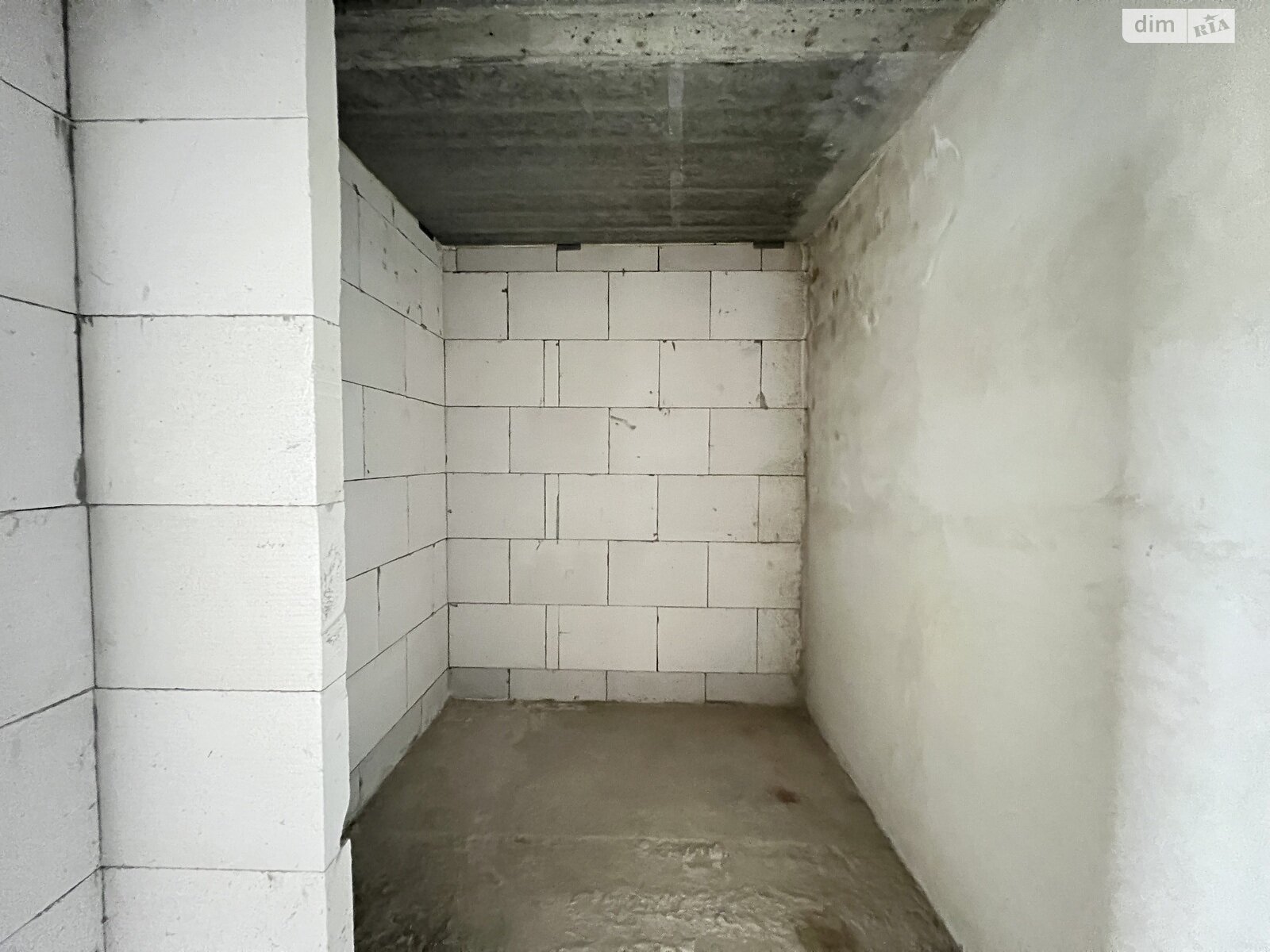 Продажа однокомнатной квартиры в Ивано-Франковске, на ул. Химиков, район Пасечная фото 1