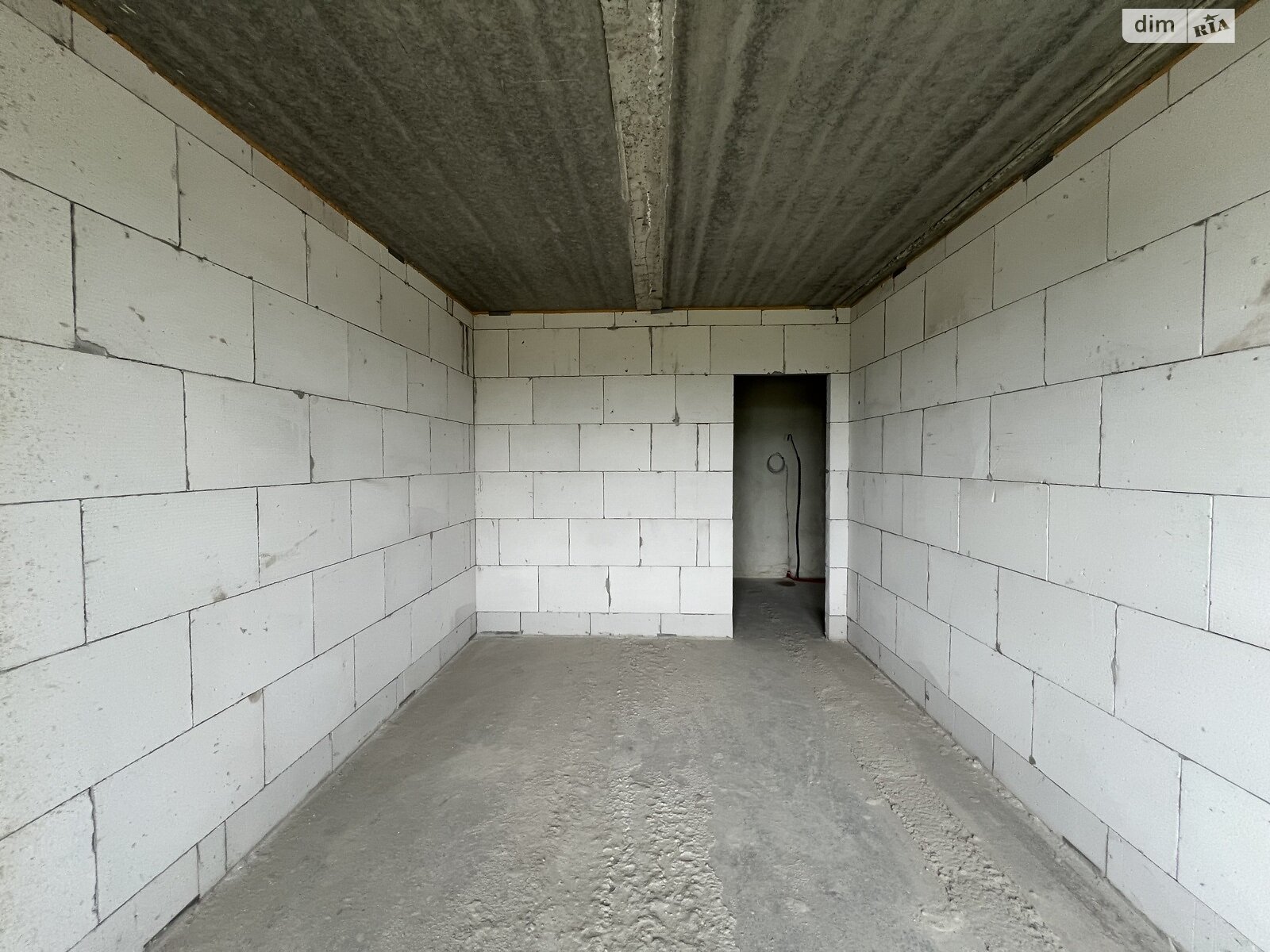 Продажа однокомнатной квартиры в Ивано-Франковске, на ул. Химиков, район Пасечная фото 1