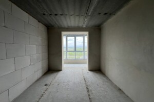 Продажа однокомнатной квартиры в Ивано-Франковске, на ул. Химиков, район Пасечная фото 2