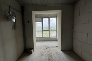 Продаж однокімнатної квартири в Івано-Франківську, на вул. Хіміків, район Пасічна фото 2