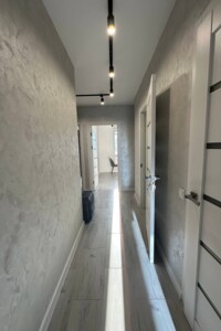 Продаж двокімнатної квартири в Івано-Франківську, на вул. Хіміків, район Пасічна фото 2