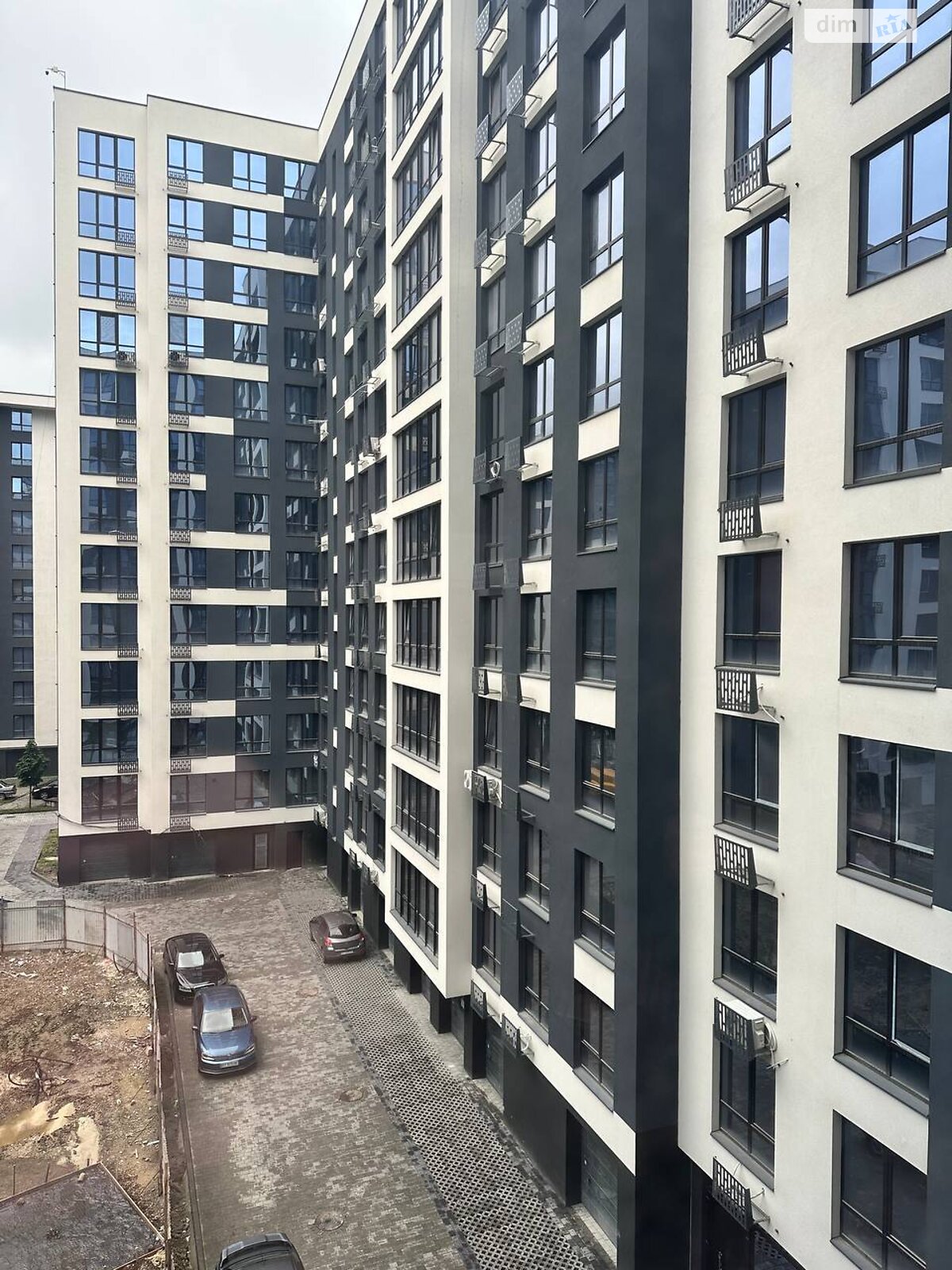 Продажа однокомнатной квартиры в Ивано-Франковске, на ул. Химиков 28, район Пасечная фото 1 Продажа однокомнатной квартиры в Ивано-Франковске, на ул. Химиков 28, район Пасечная фото 1