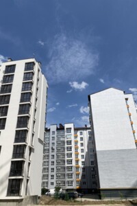 Продажа двухкомнатной квартиры в Ивано-Франковске, на ул. Химиков 29, район Пасечная фото 2