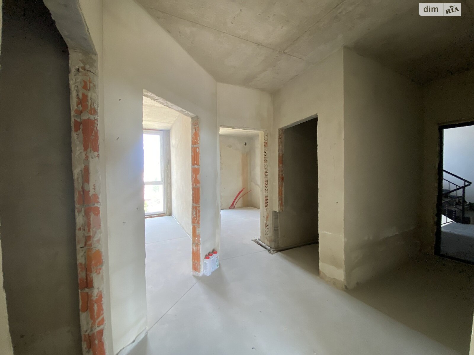 Продажа двухкомнатной квартиры в Ивано-Франковске, на ул. Химиков 29, район Пасечная фото 1 Продажа двухкомнатной квартиры в Ивано-Франковске, на ул. Химиков 29, район Пасечная фото 1