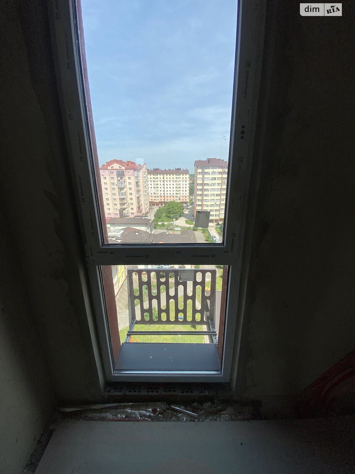 Продажа двухкомнатной квартиры в Ивано-Франковске, на ул. Химиков 29, район Пасечная фото 1 Продажа двухкомнатной квартиры в Ивано-Франковске, на ул. Химиков 29, район Пасечная фото 1