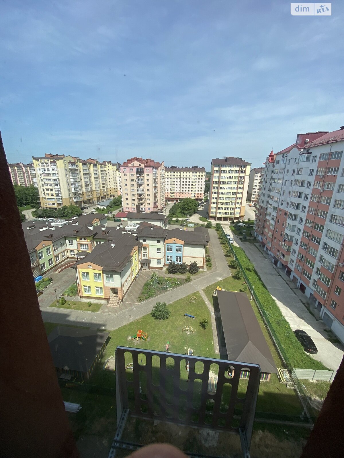 Продажа двухкомнатной квартиры в Ивано-Франковске, на ул. Химиков 29, район Пасечная фото 1 Продажа двухкомнатной квартиры в Ивано-Франковске, на ул. Химиков 29, район Пасечная фото 1