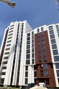 Продажа однокомнатной квартиры в Ивано-Франковске, на ул. Химиков 29, район Пасечная фото 2