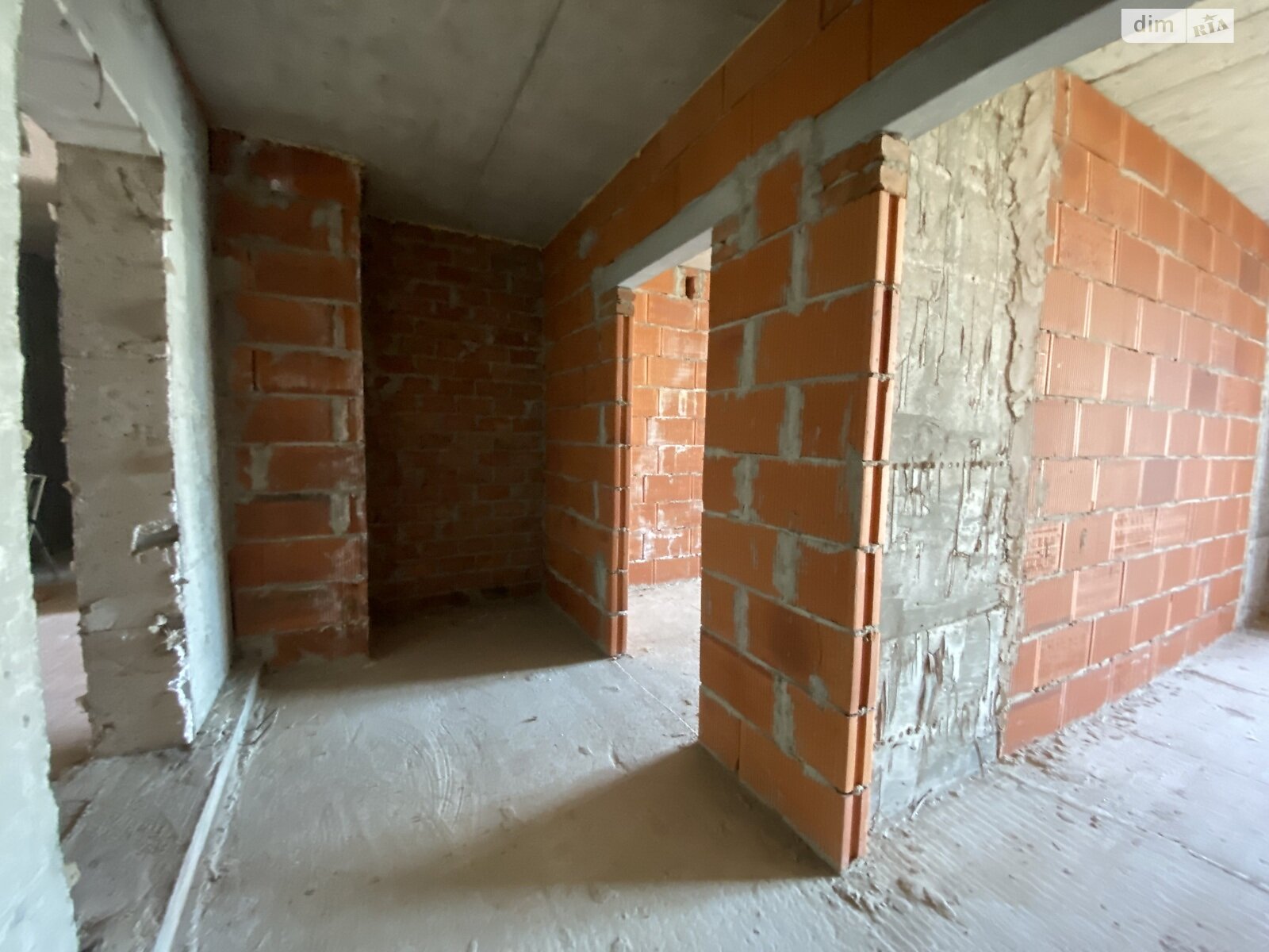 Продажа однокомнатной квартиры в Ивано-Франковске, на ул. Химиков 29, район Пасечная фото 1 Продажа однокомнатной квартиры в Ивано-Франковске, на ул. Химиков 29, район Пасечная фото 1