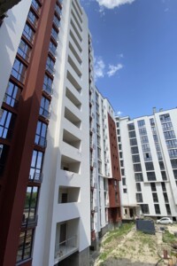 Продажа однокомнатной квартиры в Ивано-Франковске, на ул. Химиков 29, район Пасечная фото 2