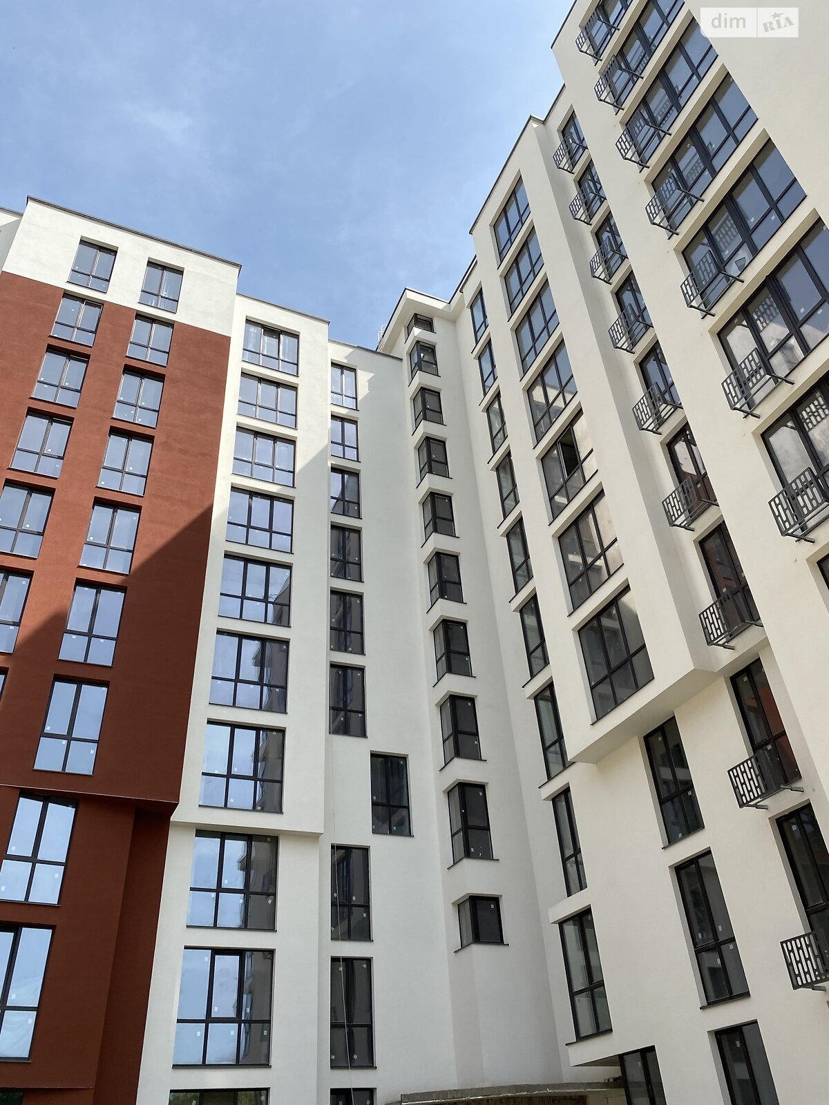 Продаж двокімнатної квартири в Івано-Франківську, на вул. Хіміків 29 корпус 5, район Пасічна фото 1 Продаж двокімнатної квартири в Івано-Франківську, на вул. Хіміків 29 корпус 5, район Пасічна фото 1